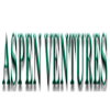Aspen Ventures