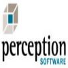 Perception Software