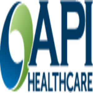 Clearview Staffing Software