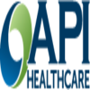Clearview Staffing Software