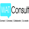 WATConsult