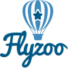Flyzoo