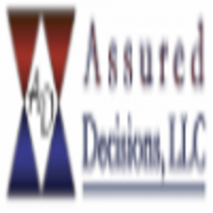 Assured Decisions