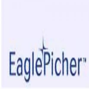 EaglePicher Technologies