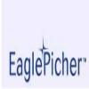 EaglePicher Technologies
