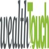 WealthTouch