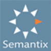 Semantix