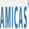 Amicas