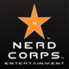 Nerd Corps Entertainment