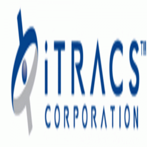 iTracs