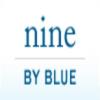 Nine By Blue