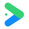 DevCode