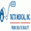 Tactx Medical