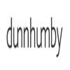 dunnhumby