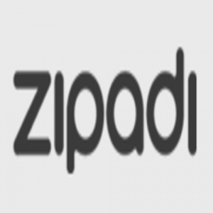 Zipadi