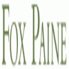 Fox Paine & Company