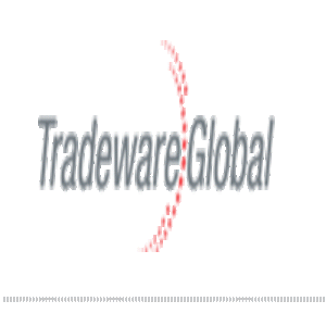Tradeware Global