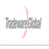 Tradeware Global