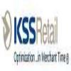 KSS Retail