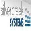 Silver Creek Systems