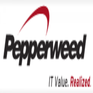 Pepperweed Consulting