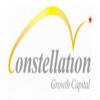 Constellation Growth Capital
