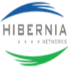 Hibernia Networks