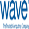 Wave Systems