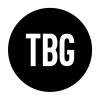 TBG Digital