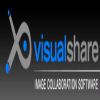 VisualShare