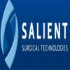 Salient Surgical Technologies