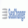 SeaChange International