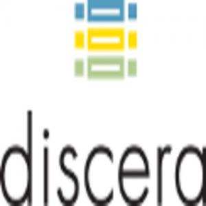 Discera