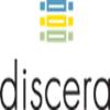 Discera