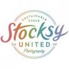 Stocksy