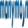 Manymoon
