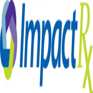 ImpactRx