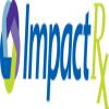 ImpactRx