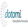 Dotomi
