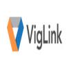 VigLink