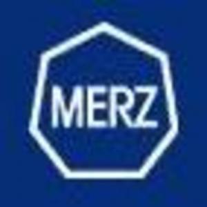 Merz