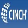 Cinch Connectors