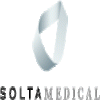 Solta Medical