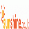 sunshine.co.uk