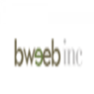 Bweeb