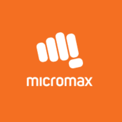 micromax ceo - Ilustrasi 2