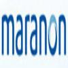 Maranon Capital