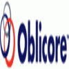 Oblicore