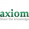Axiom