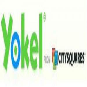 Yokel